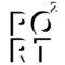 Port2Port